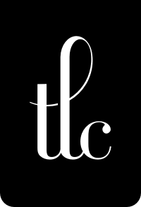 TLC logo